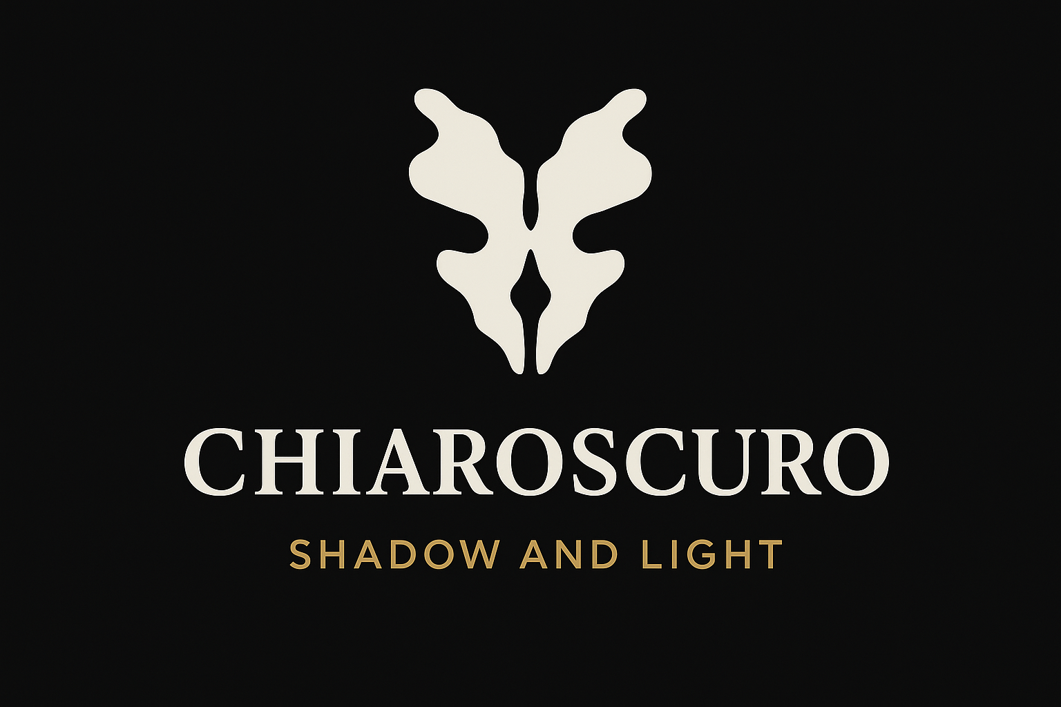 The Chiaroscuro Collective