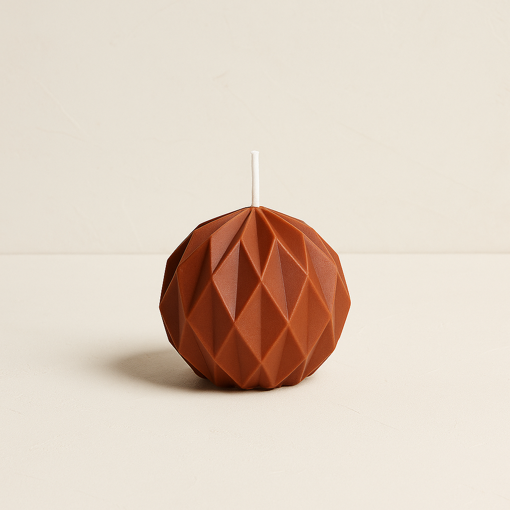 Glow & Zest Bundle image 4