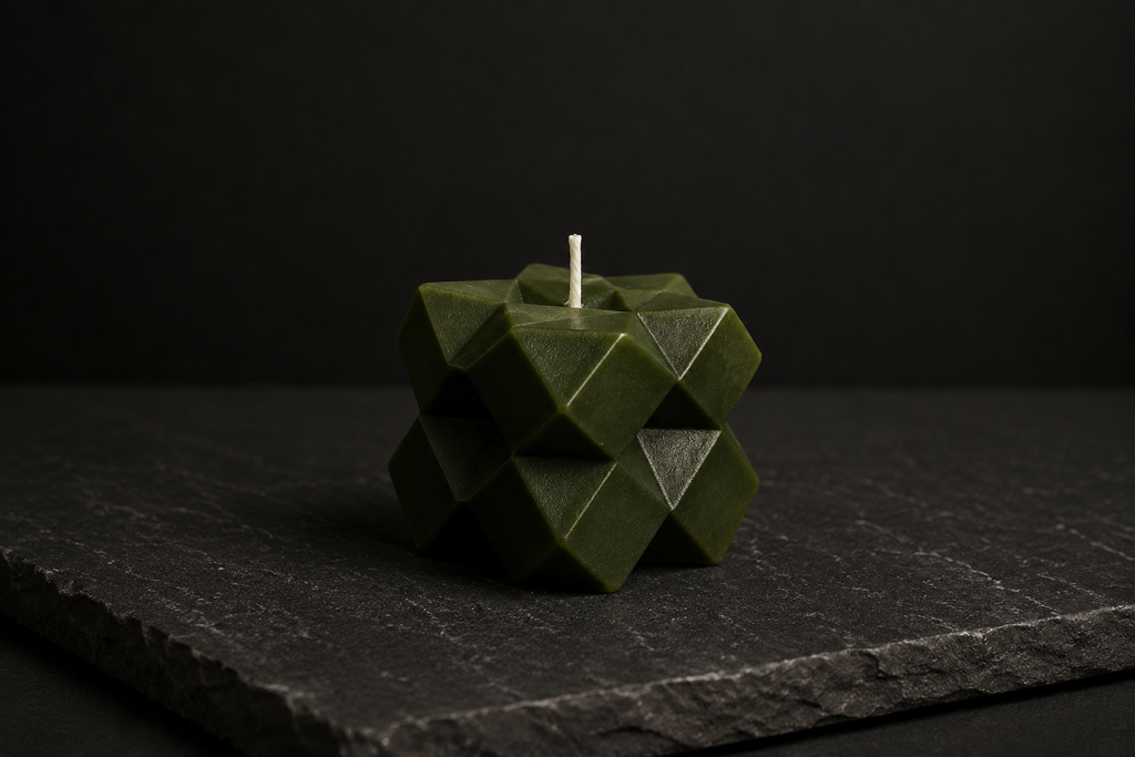 Discovery I | The Curiosity Box