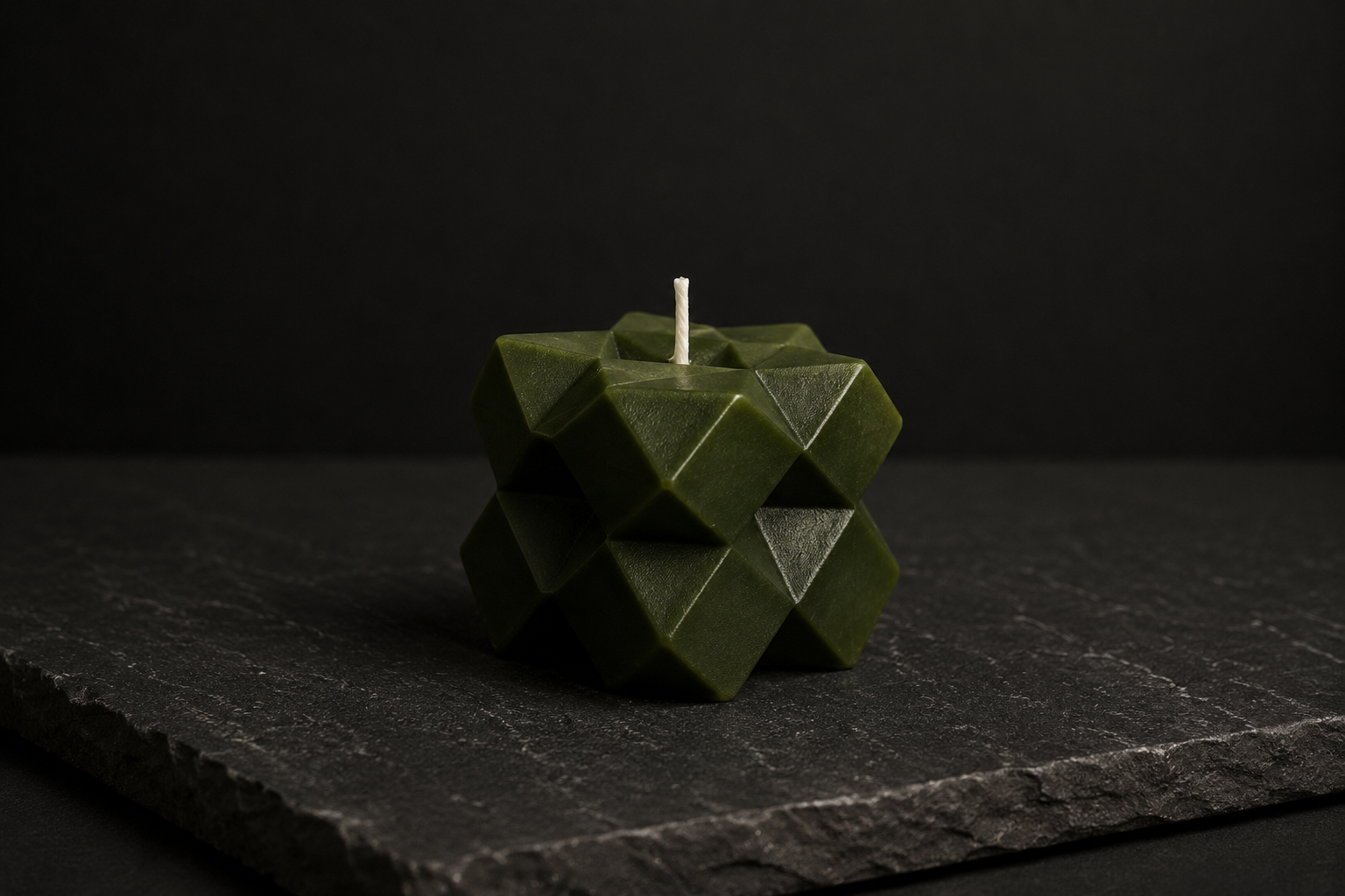 Discovery I | The Curiosity Box