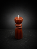 Bound Column | Ember Edit