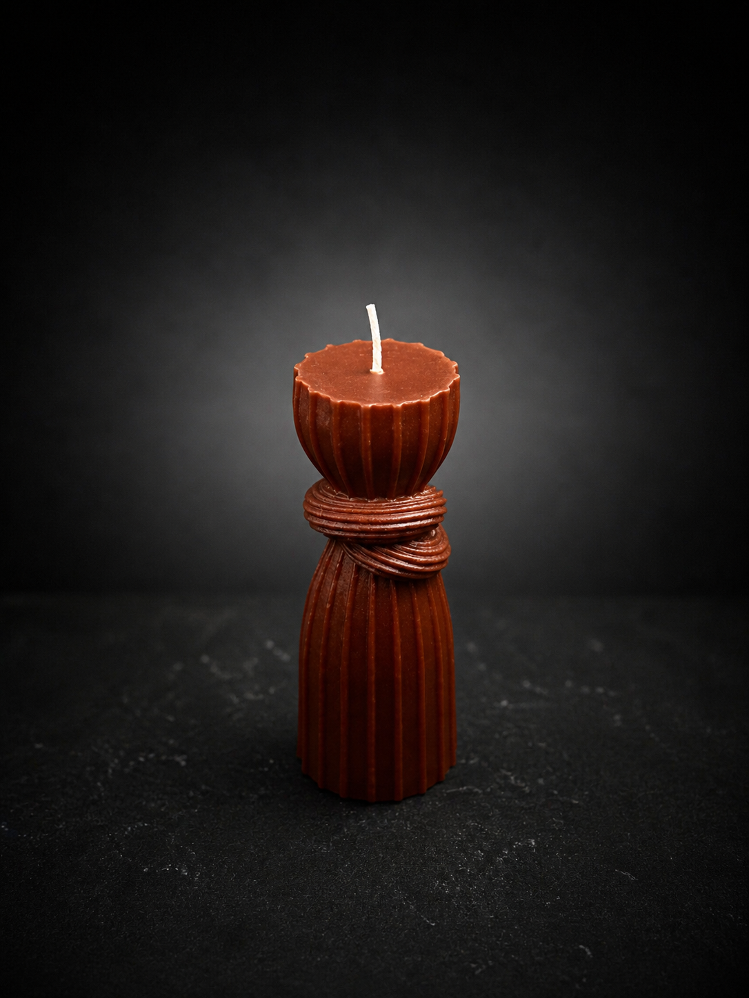 Bound Column | Ember Edit