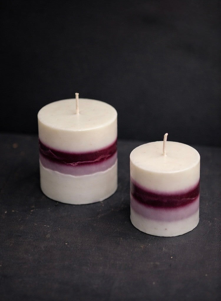 Studio Object - Tidal Band