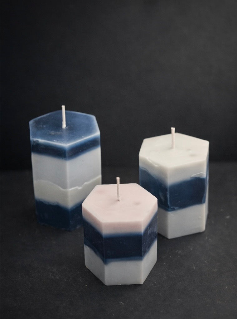 Studio Object - Tidal Prism