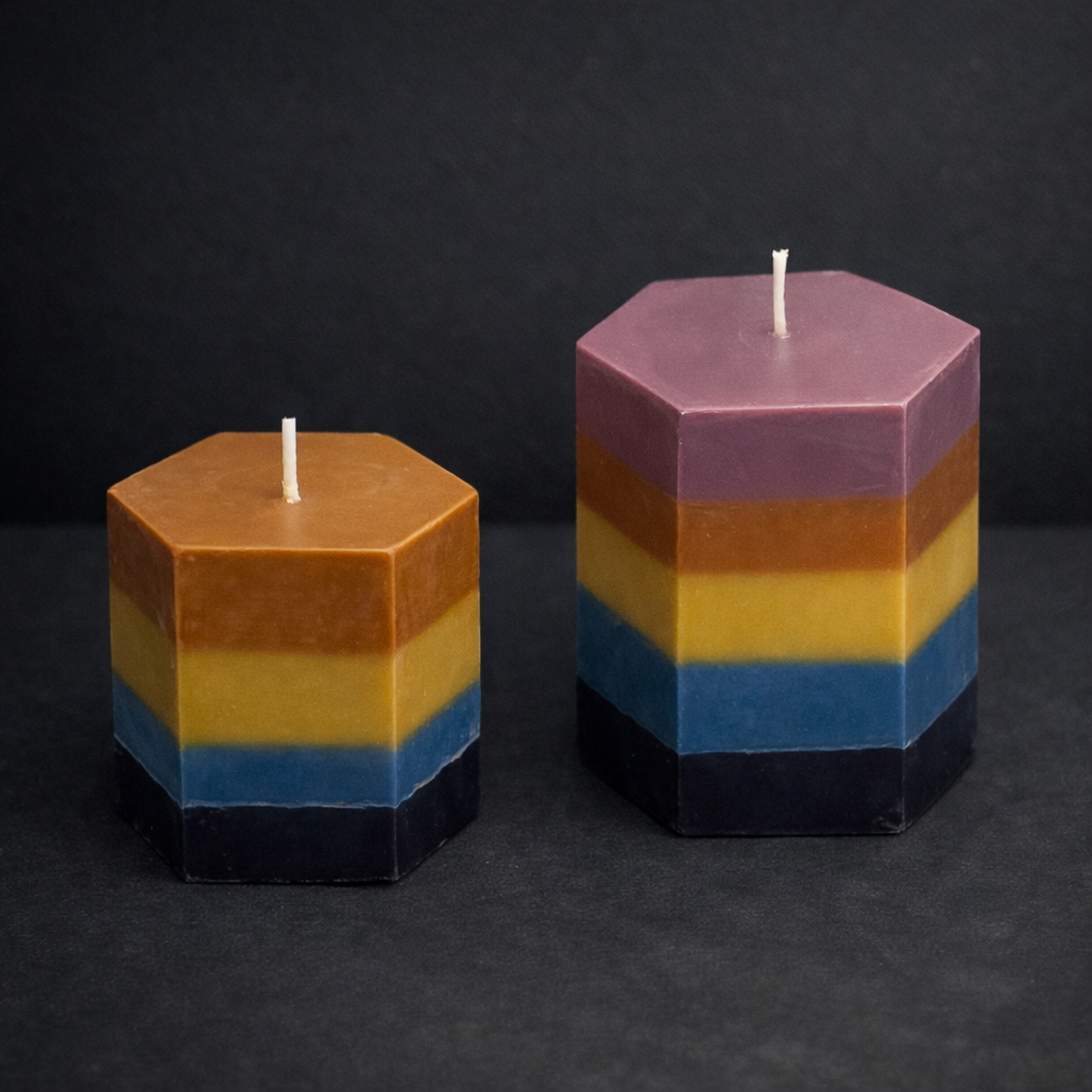 Studio Object - Tidal Prism