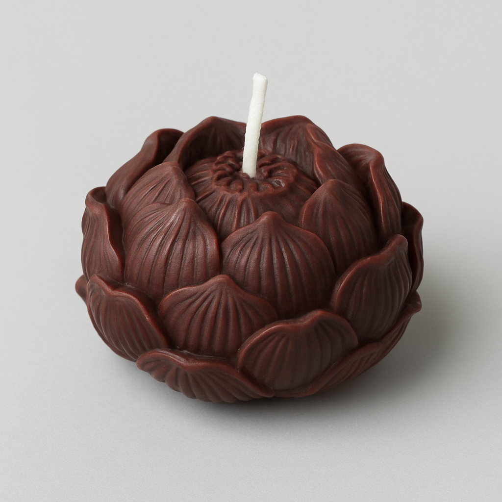 Glow & Zest Bundle image 3