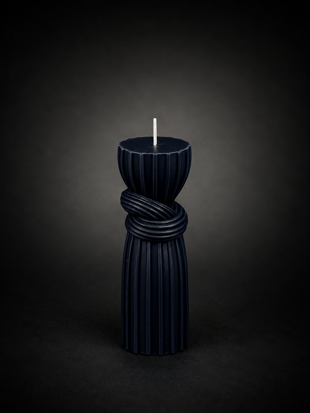 Bound Column | Ember Edit