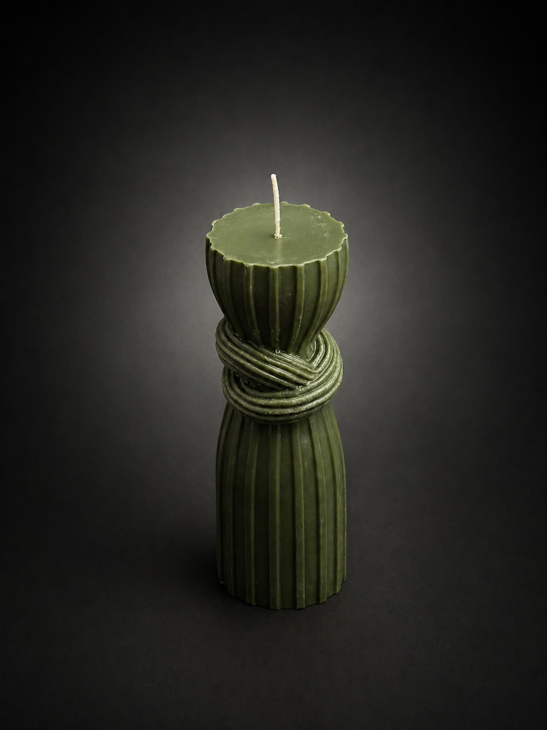 Bound Column | Ember Edit