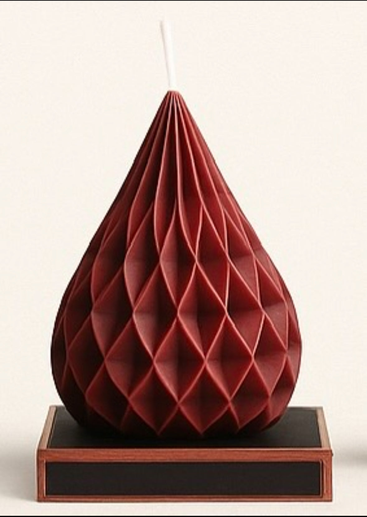 Glow & Zest: Luxe Duet image 4