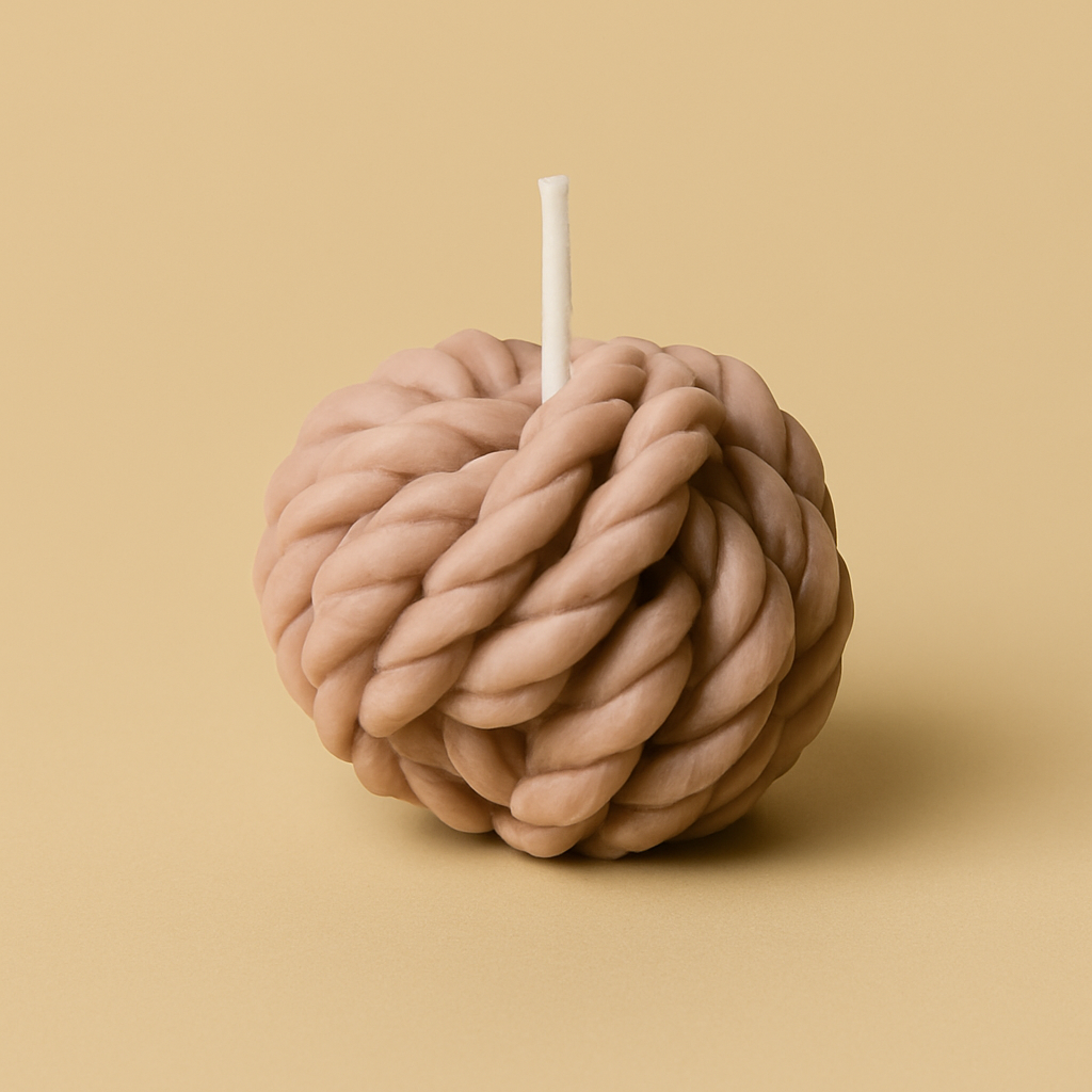 Glow & Zest Bundle image 2