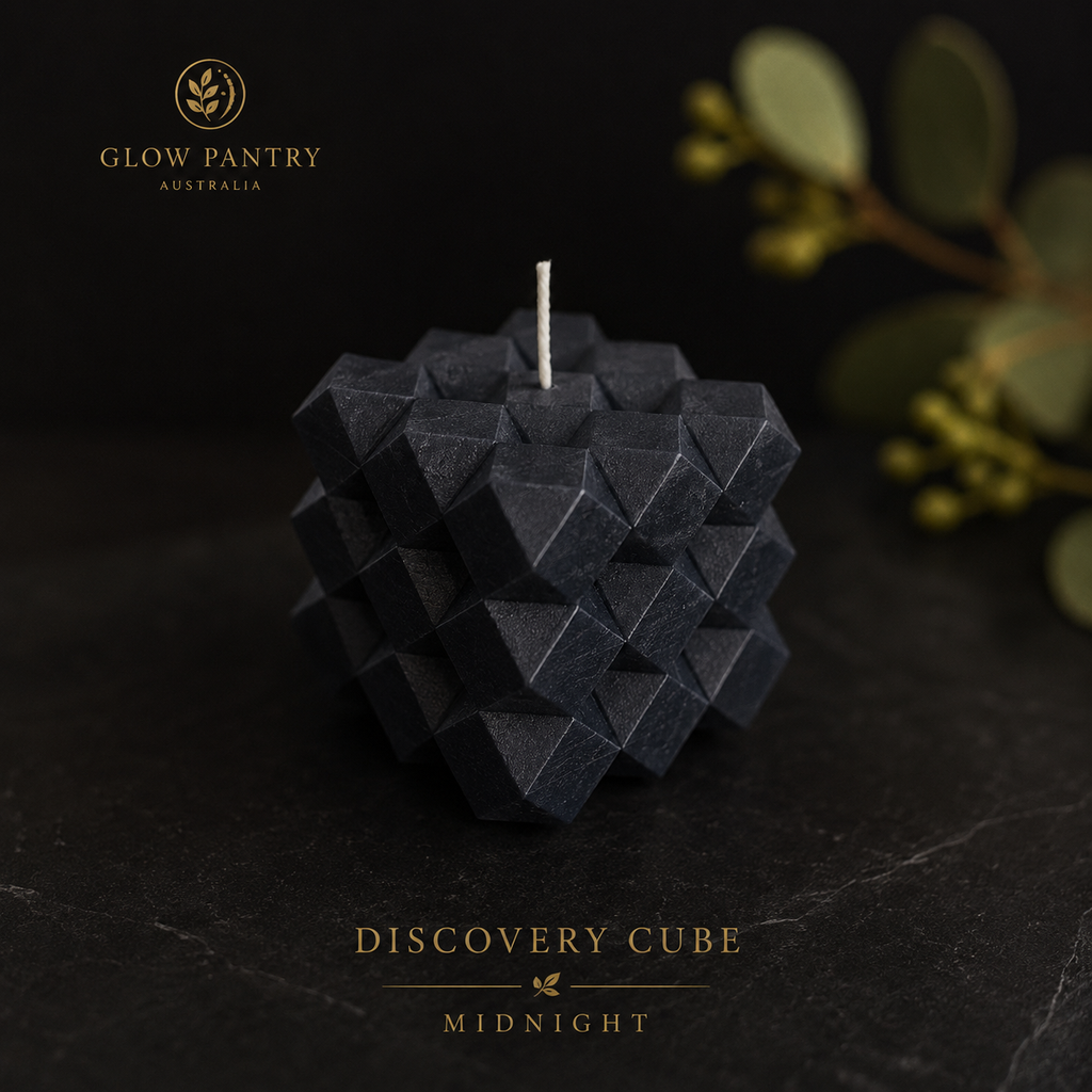 Discovery II | The Collector's Box