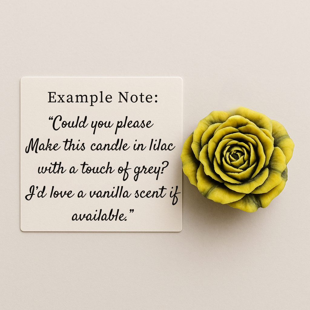 The Vaulted Collective image 2