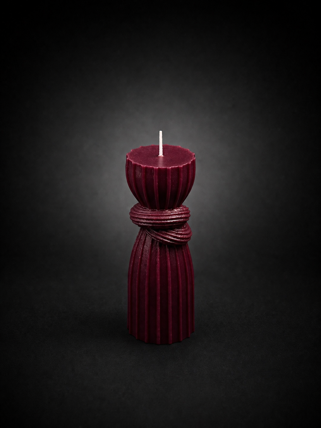 Bound Column | Ember Edit