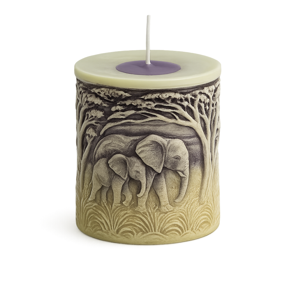 The Vaulted Collective image 6