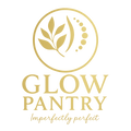 Glow Pantry Gift Card