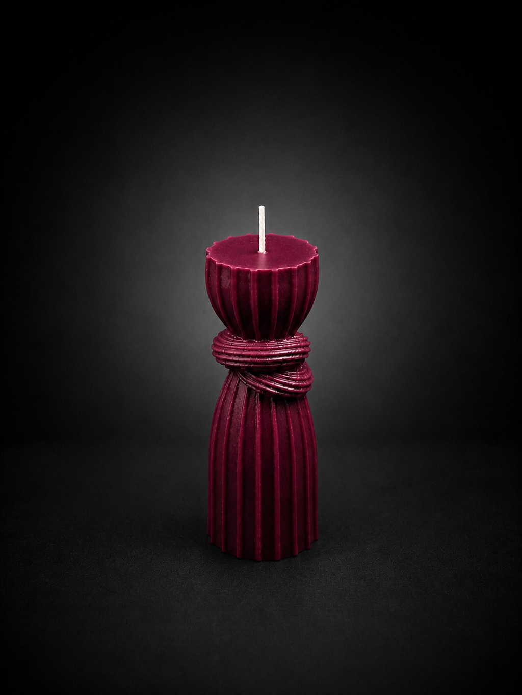 Bound Column | Ember Edit
