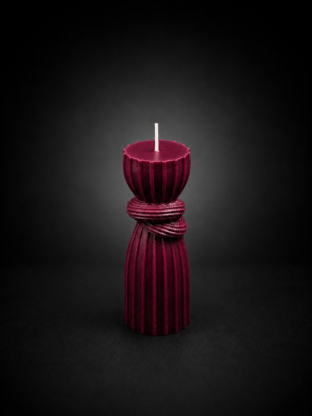 Bound Column | Ember Edit