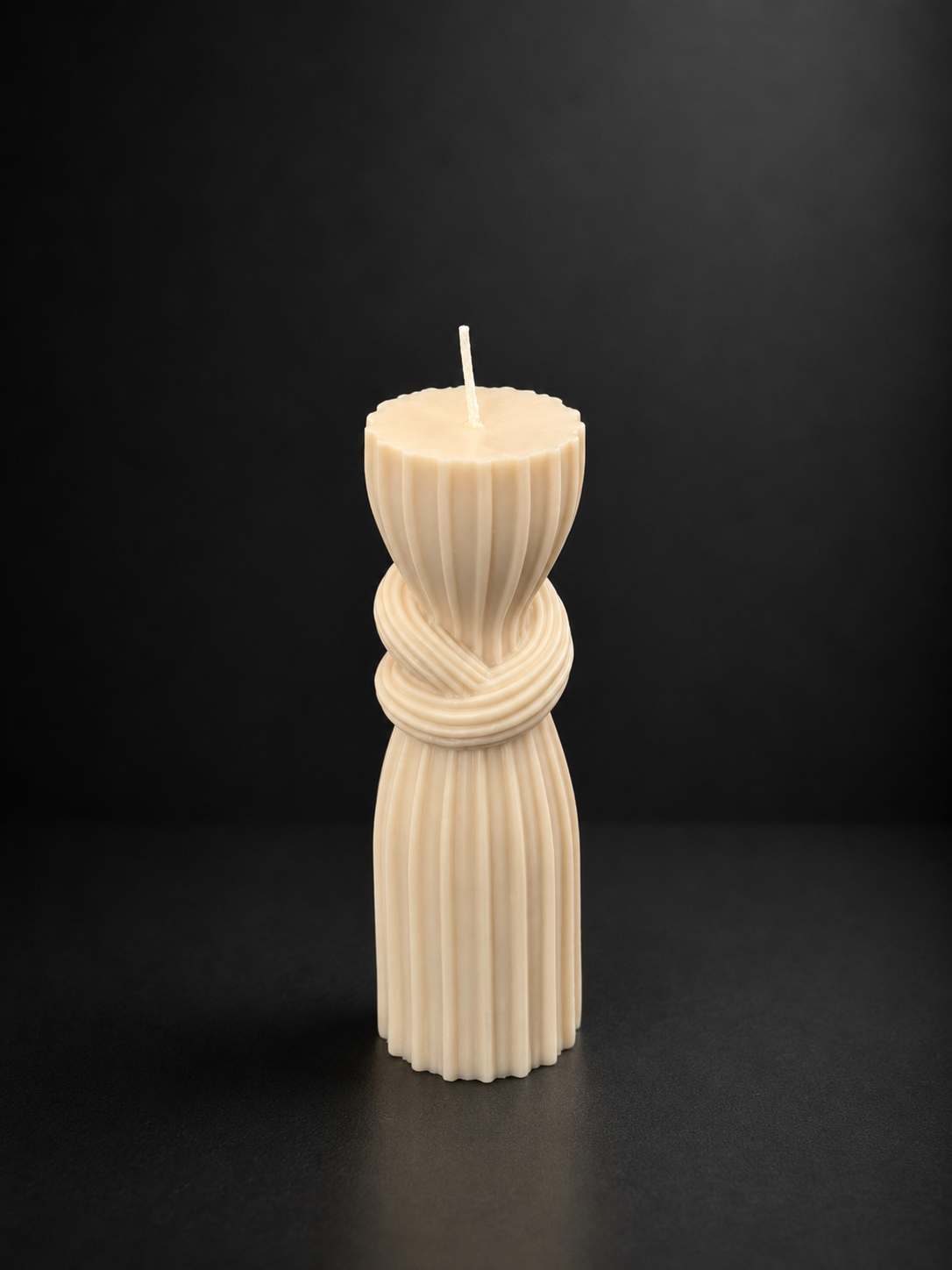 Bound Column | Ember Edit