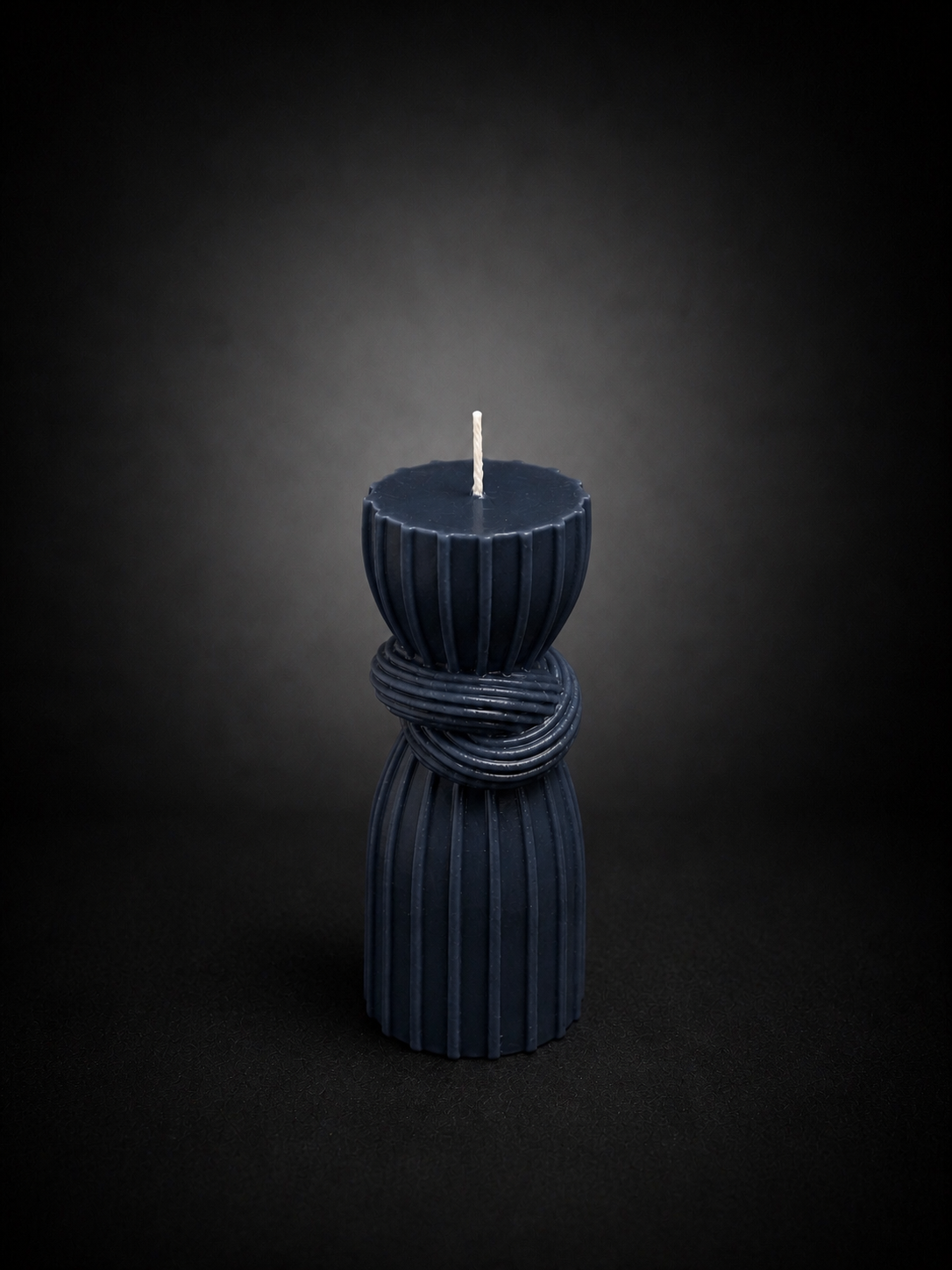 Bound Column | Ember Edit