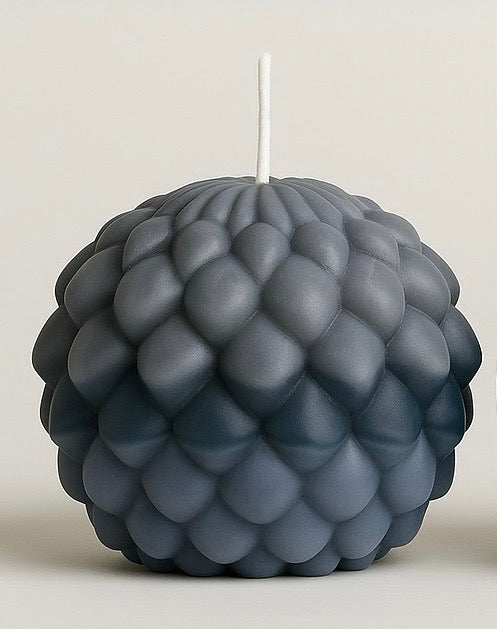 Glow & Zest: Luxe Duet