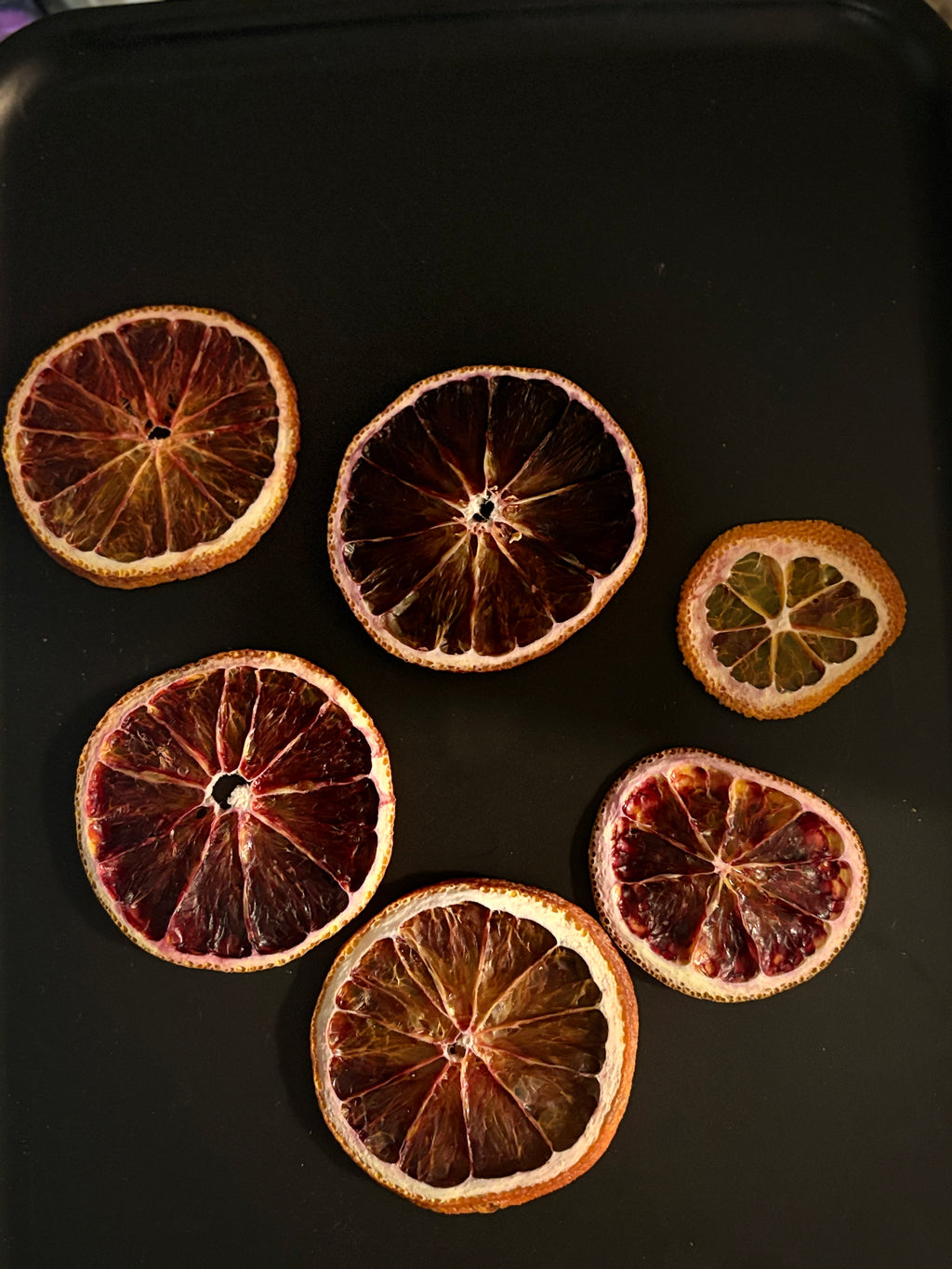 Glow & Zest Curation (50g)