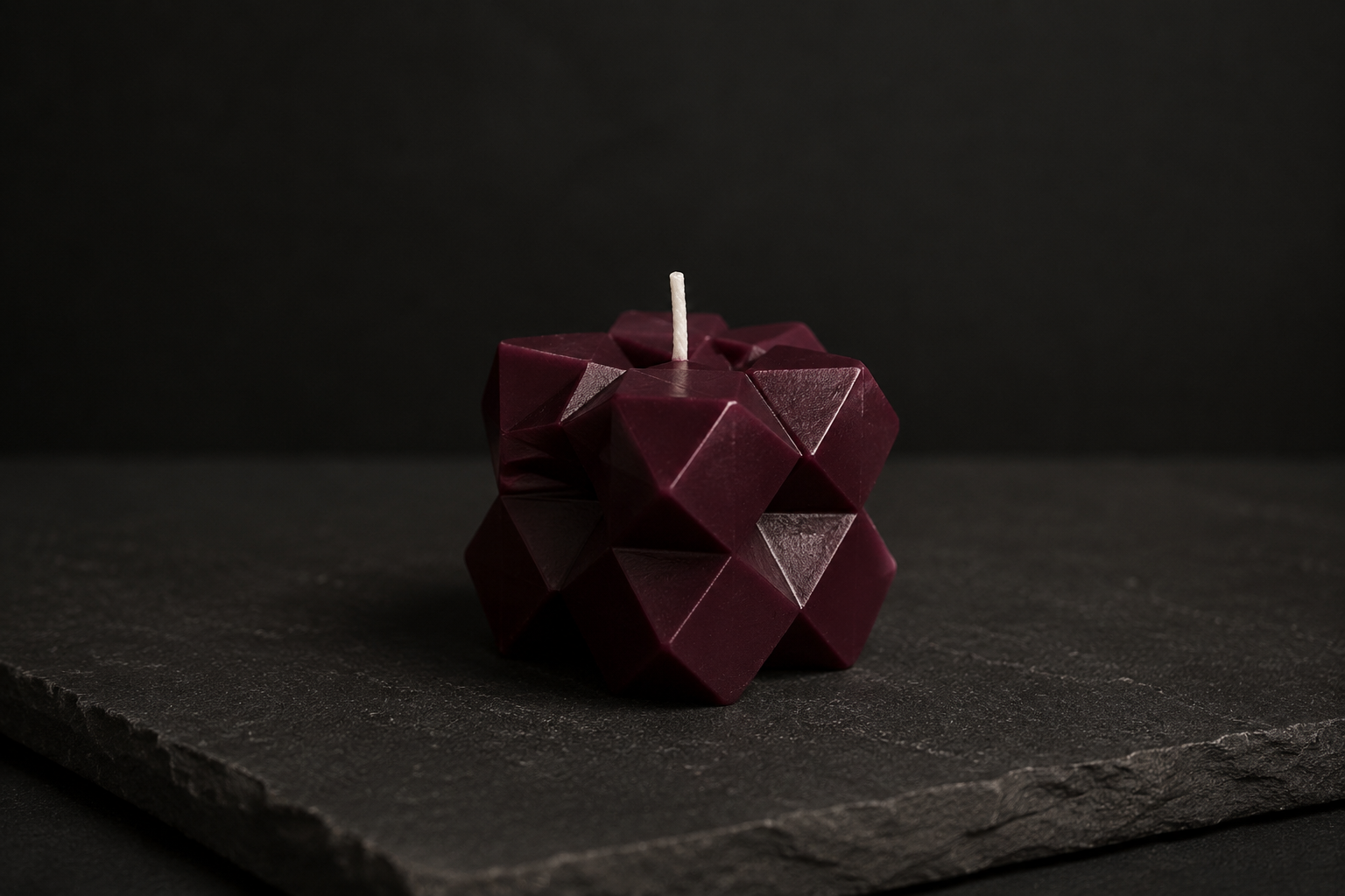 Discovery I | The Curiosity Box