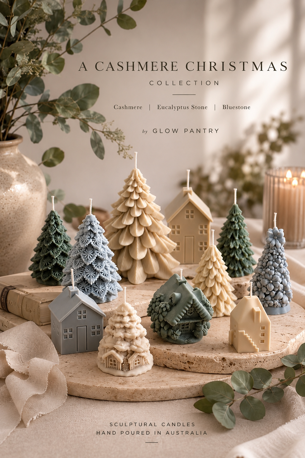 Noël Fir