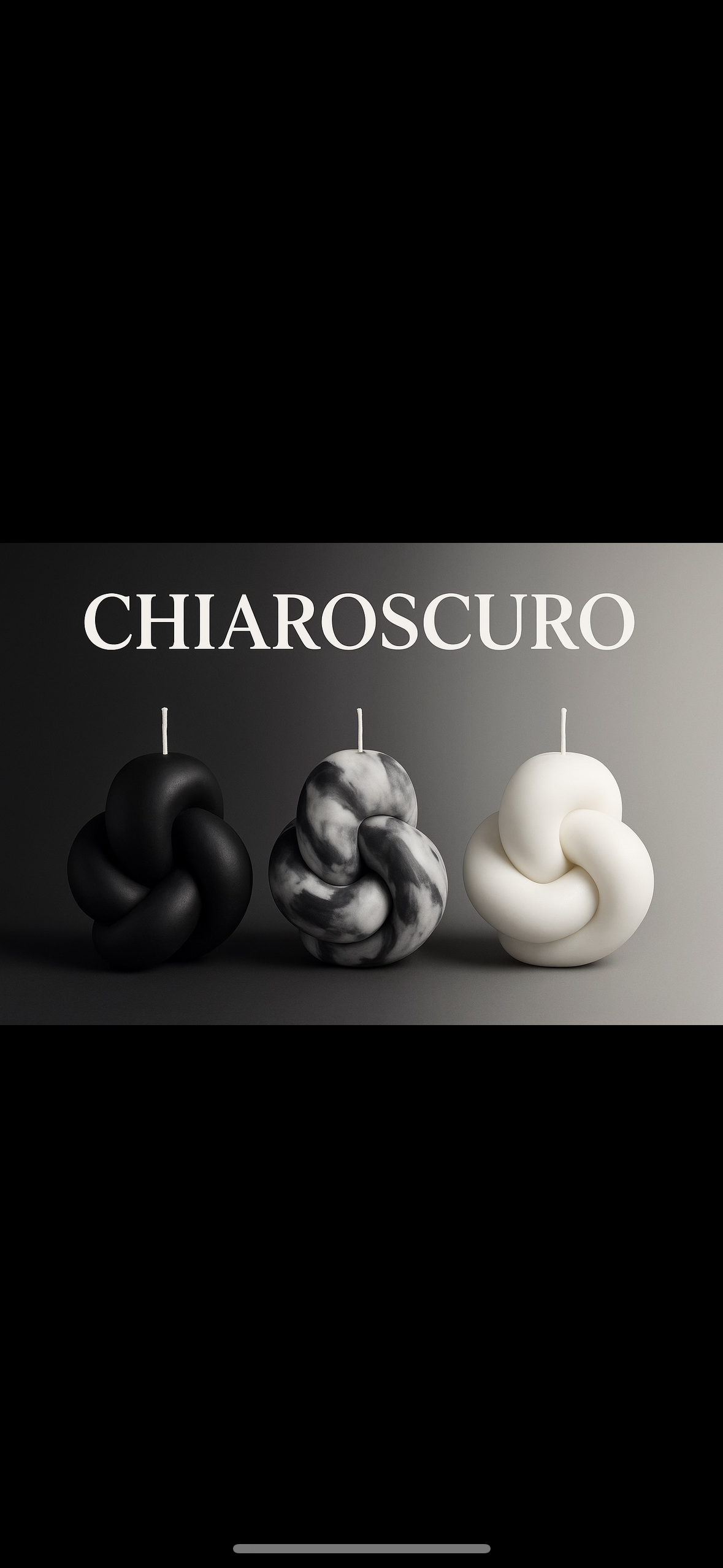 The Vaulted Collective