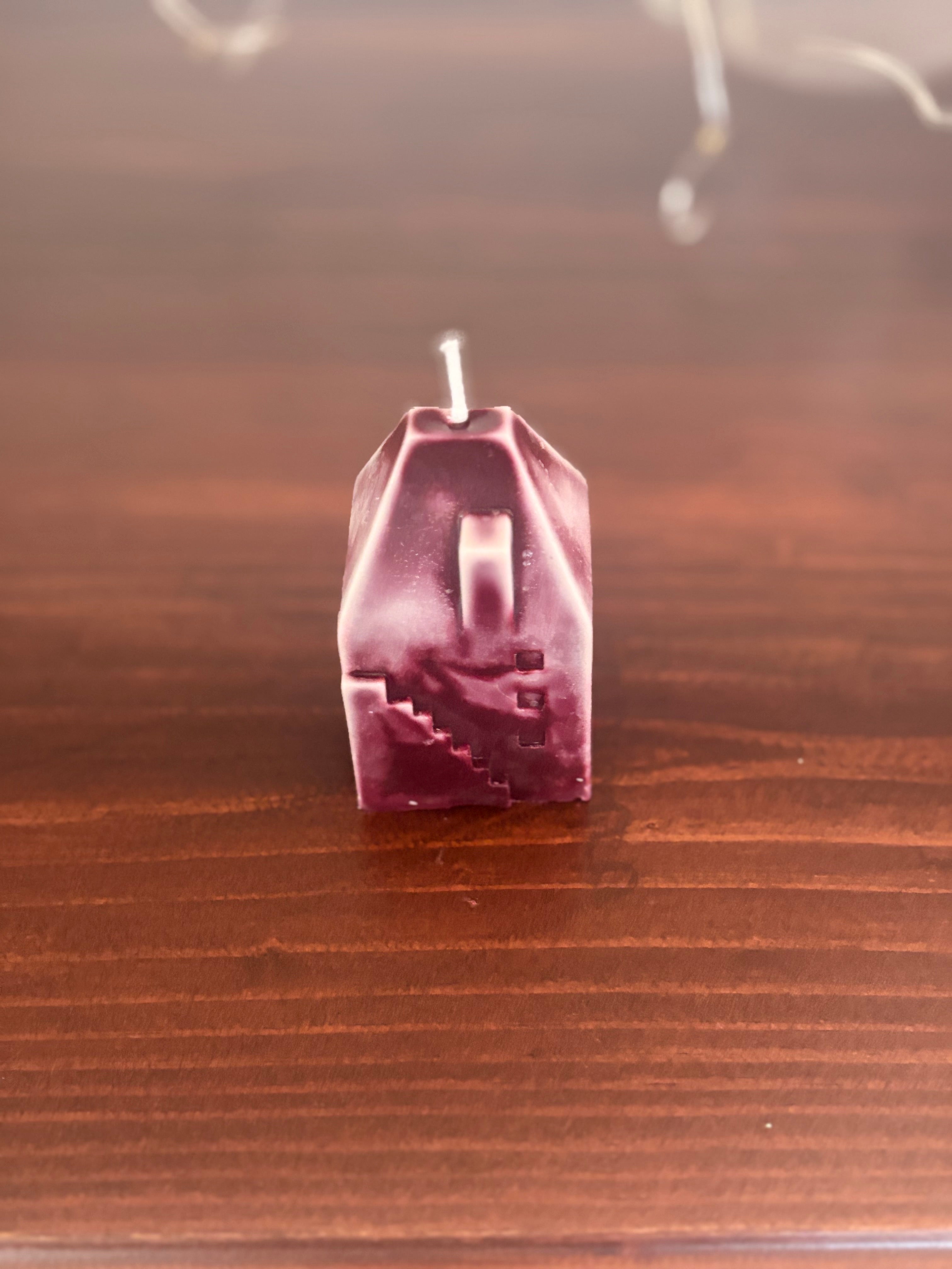 The Glow House Collection - Christmas Edition