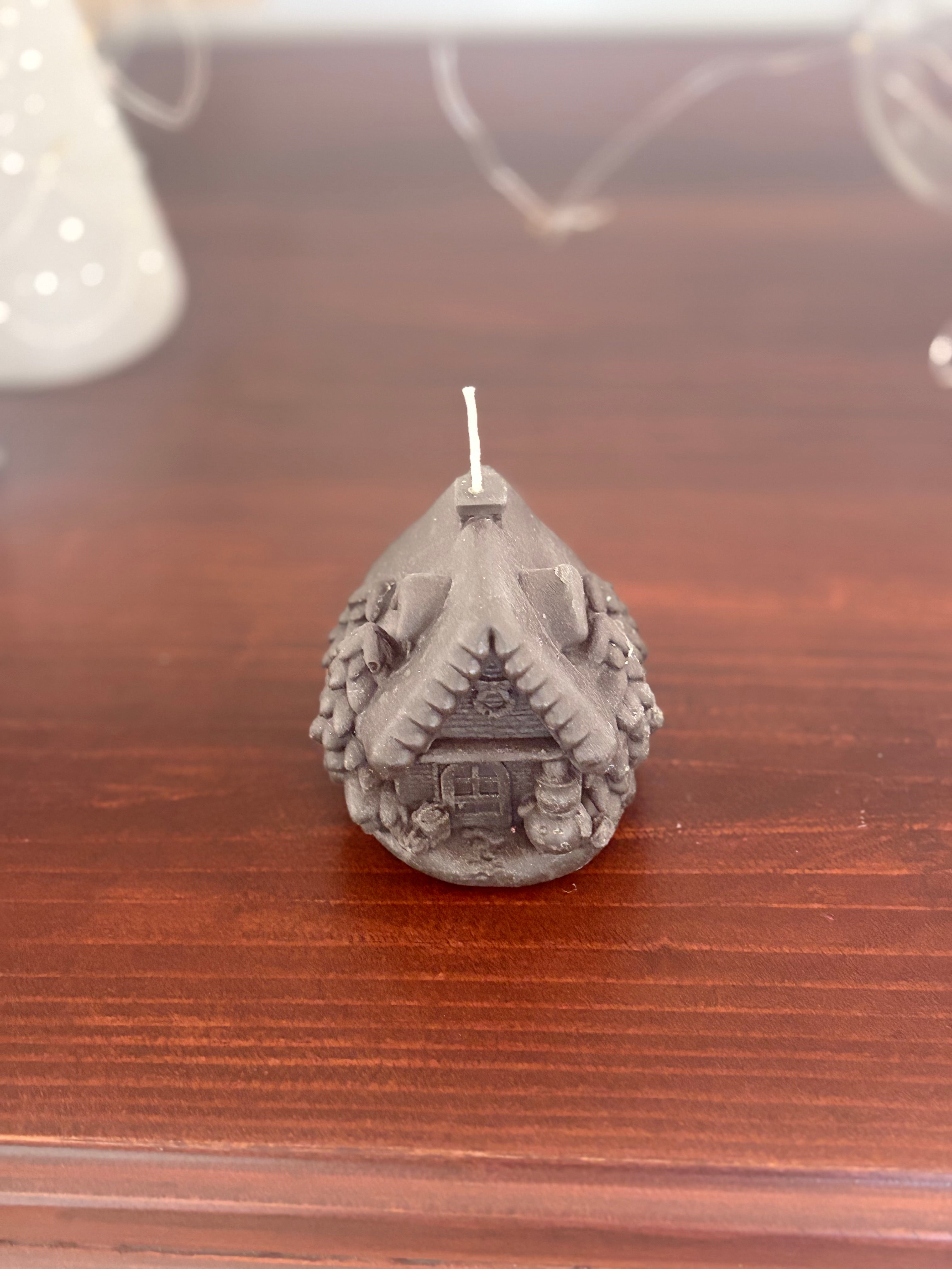 The Glow House Collection - Christmas Edition