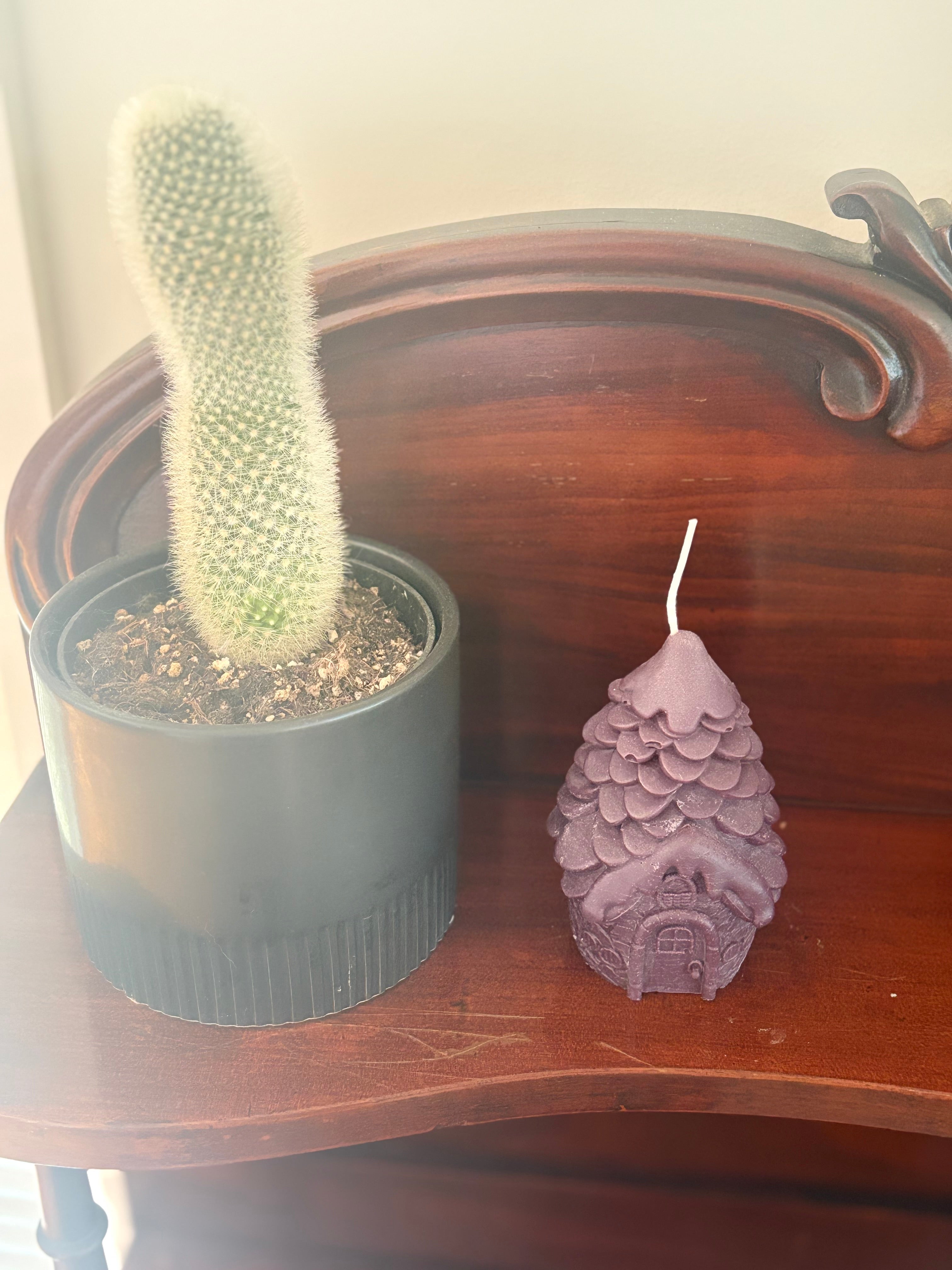 The Glow House Collection - Christmas Edition