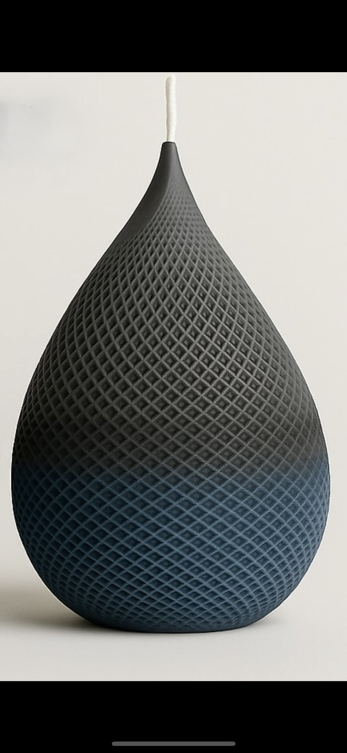 The Vaulted Collective