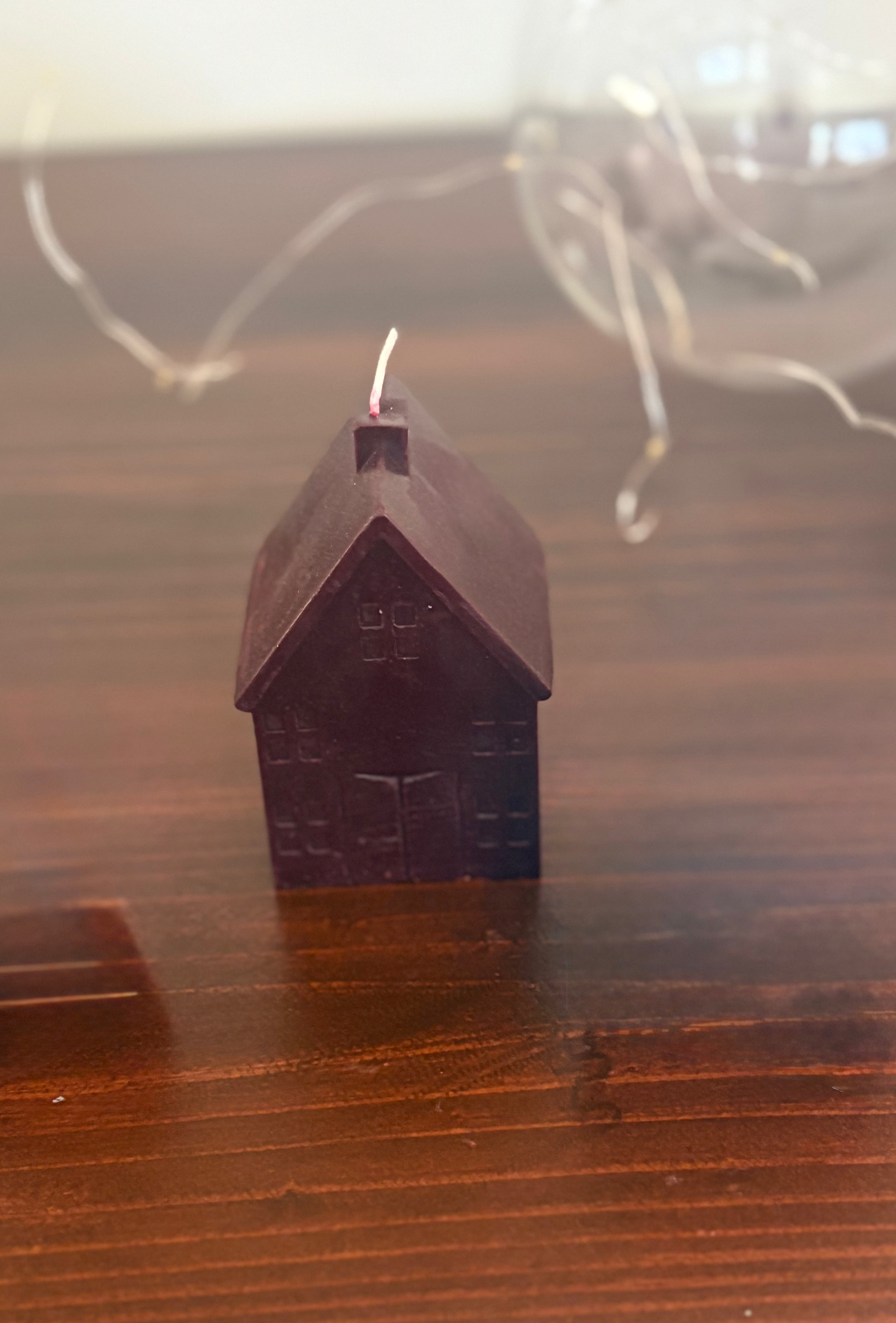 The Glow House Collection - Christmas Edition