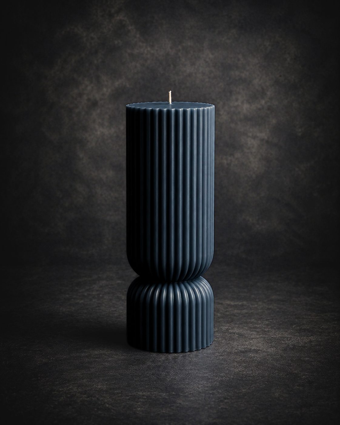 Atelier Column | Ember Edit