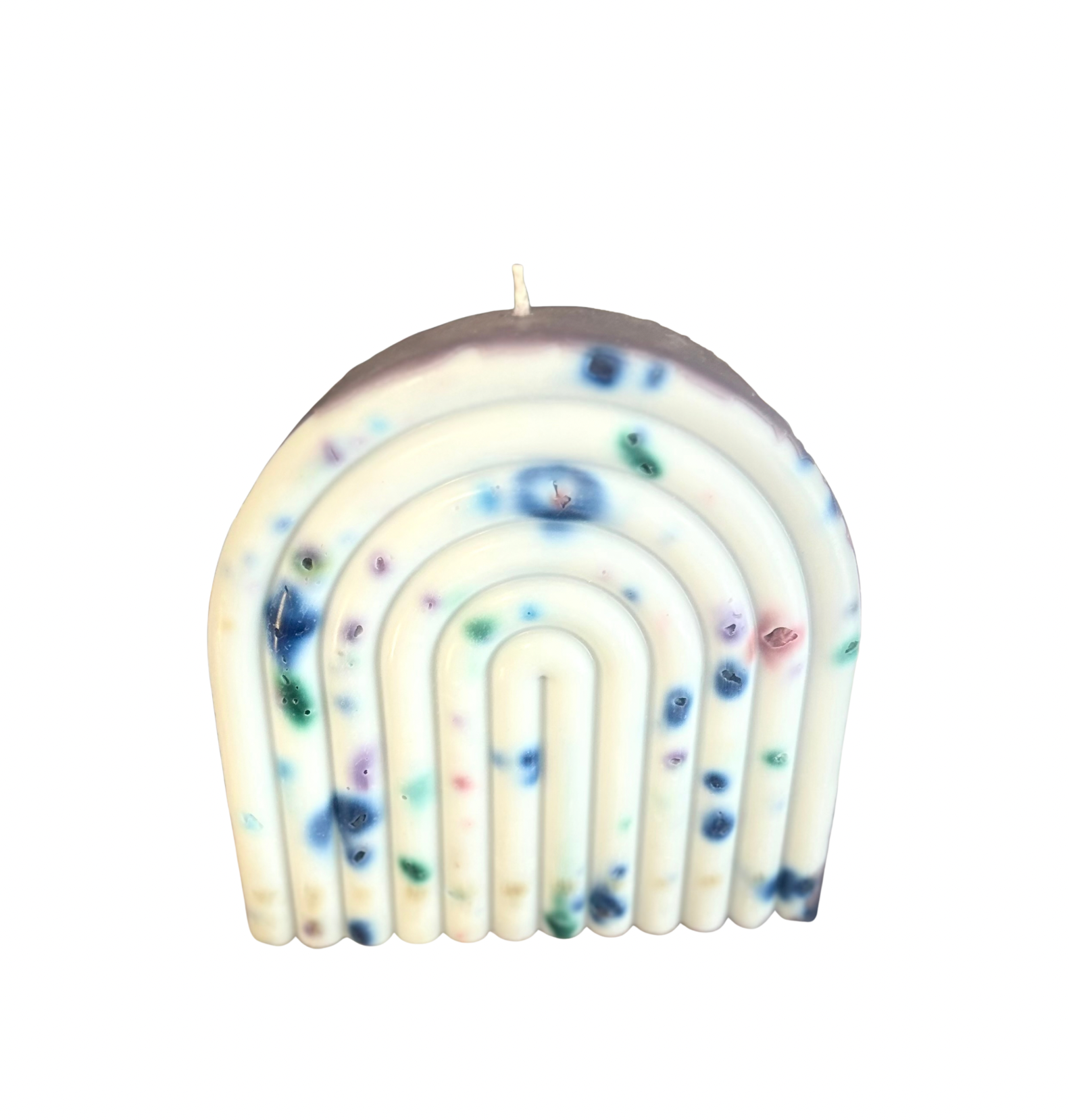 The Vaulted Collective