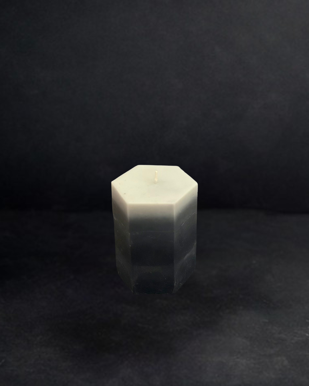 Studio Object - Tidal Prism