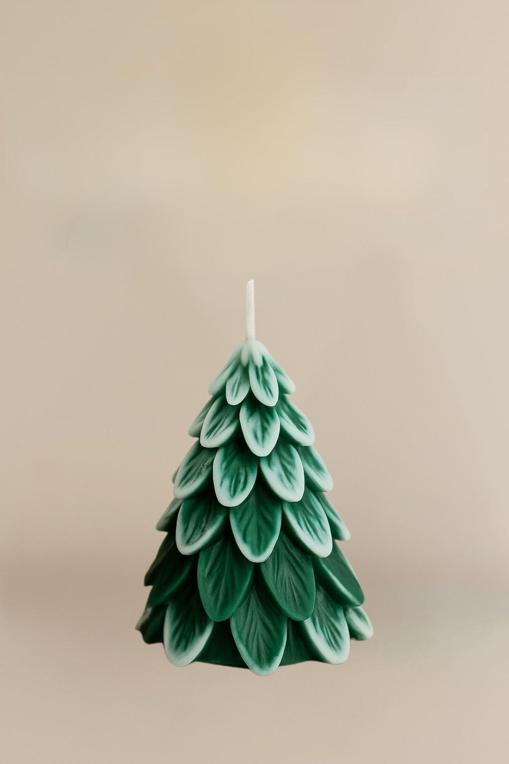 Glow & Zest: Luxe Duet