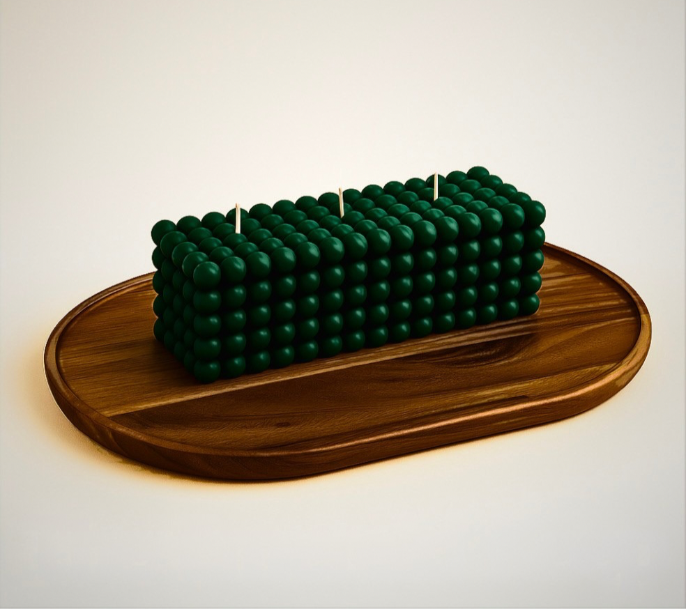 The Vaulted Collective image 1