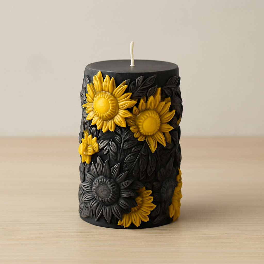 The Vaulted Collective image 5