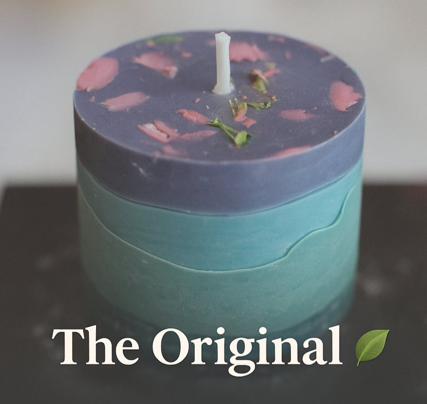 Glow & Zest Bundle image 5