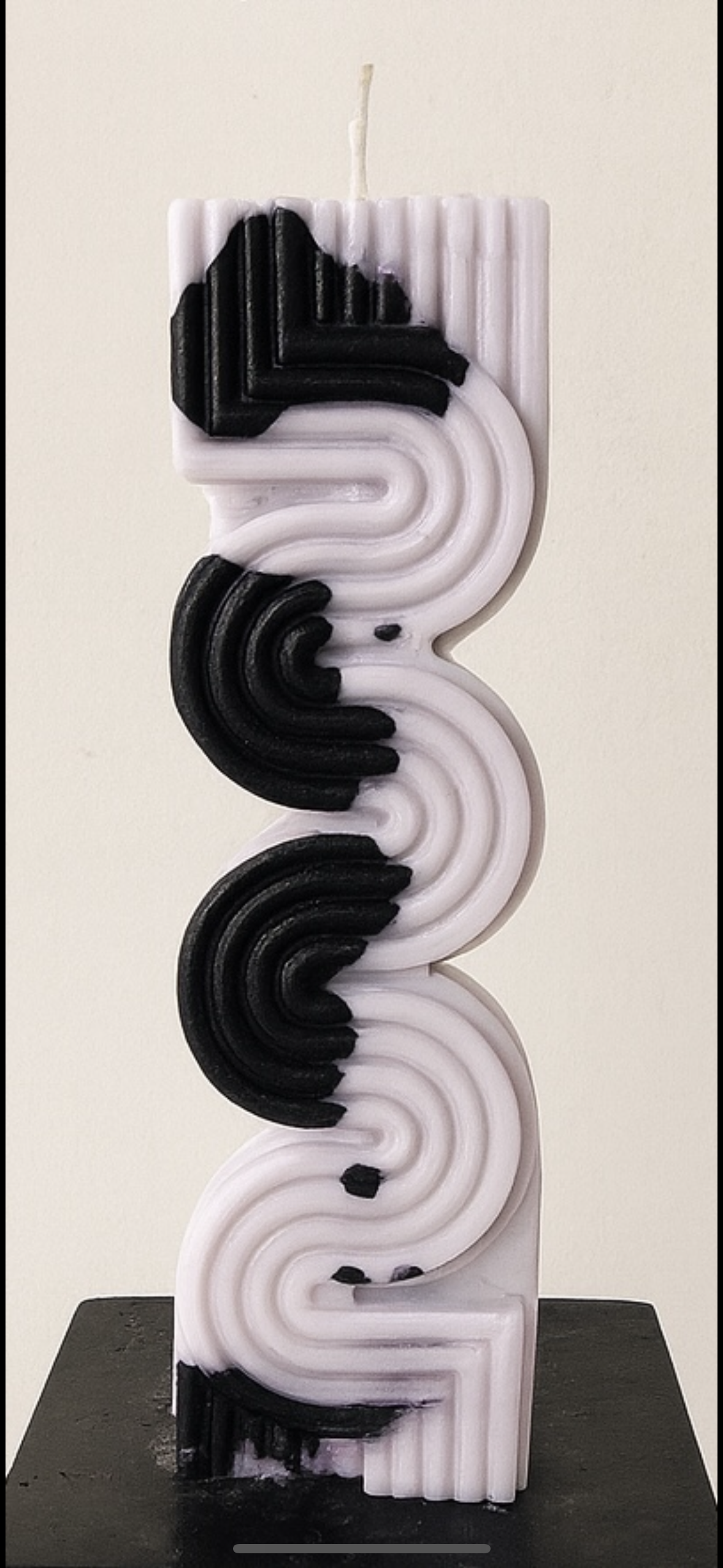 The Vaulted Collective image 12