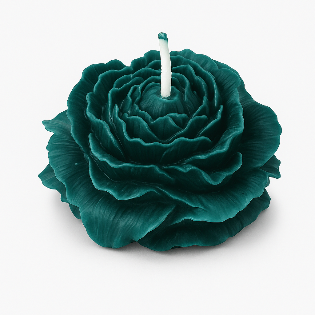 Glow & Zest Bundle image 1